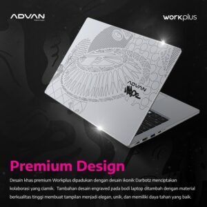 a3e2ab5b 4cf0 409b a37f 55743389e1a6 -