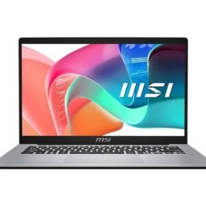 Toko Laptop Semarang Citraland