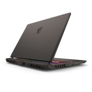 ae78359b b556 49b6 aa9c 1bd179338432 -