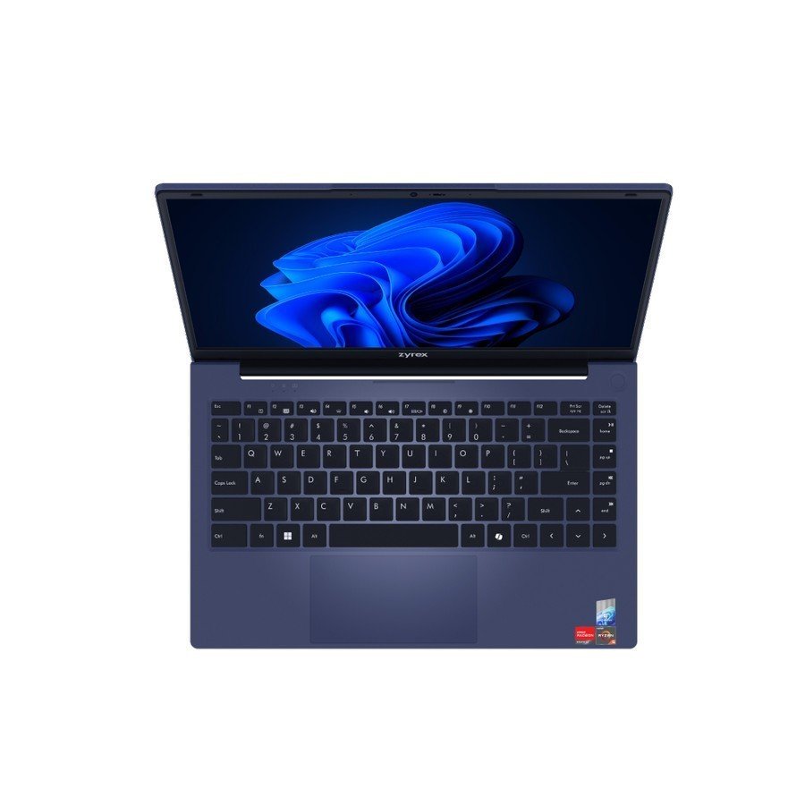 Toko Komputer Terbaik Terdekat 400 M