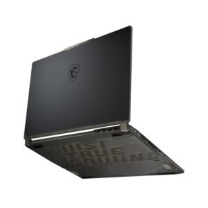 c1086030 fa17 4537 9d9c 8c3531323c7e -