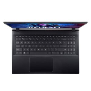 d429c159 6a73 4366 b483 db2f7471c675 -