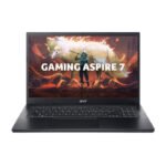 dcea29e2 5192 4d1e a7b4 c4f2fdf8cc23 -