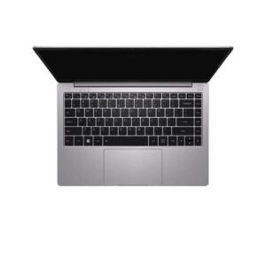 e40d5b01 68d4 4faf a52b 16bbc0d5c608 -