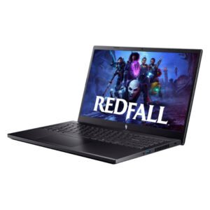 f48c7651 03d3 470b 9b3e 6e0bd2f5e17b -