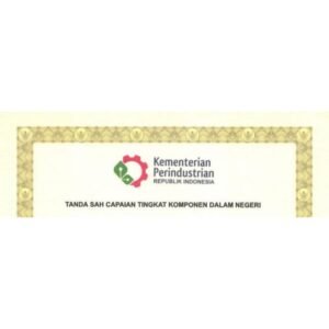 110b4b41 d35b 4dd6 9bea b3d5ddf5bc40 -