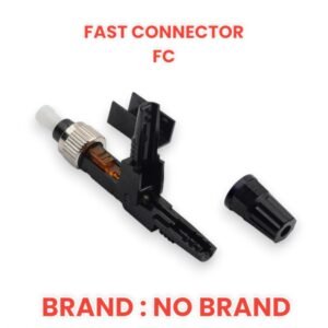 f0b5341e 2bde 497e 9d47 b72f21ad32c0 -