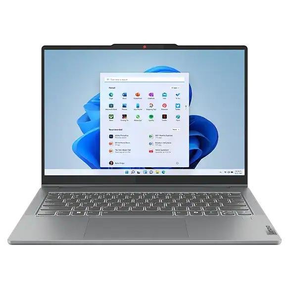 Toko Laptop Bekasi Utara Terbaik