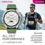 00d0ddb12df64d5ba7ce6a08fc5c1cdb -