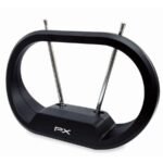 15a6b66729a84126a4558aee9dd9e446 -