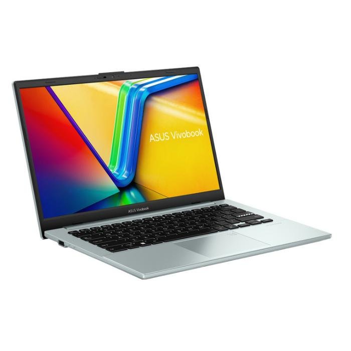 Rekomendasi Toko Laptop Murah di Denpasar