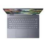 Lenovo IP 5 2 -