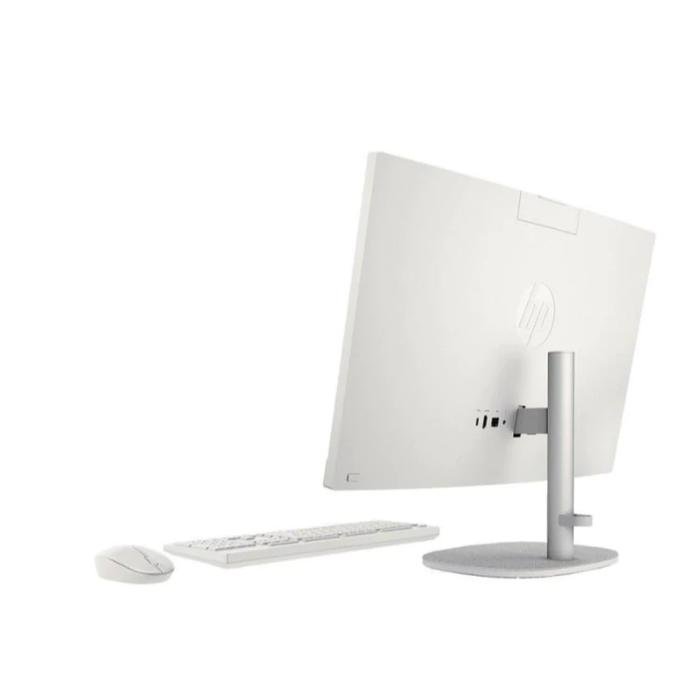 444a521e6b204e0b9d711941d9011d72tplv aphluv4xwc resize jpeg 700 0 1 -