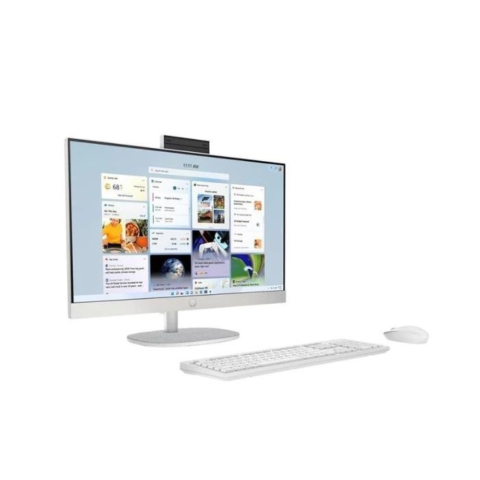 89ee5f16f69f4c5588632c892ebf82a5tplv aphluv4xwc resize jpeg 700 0 1 -