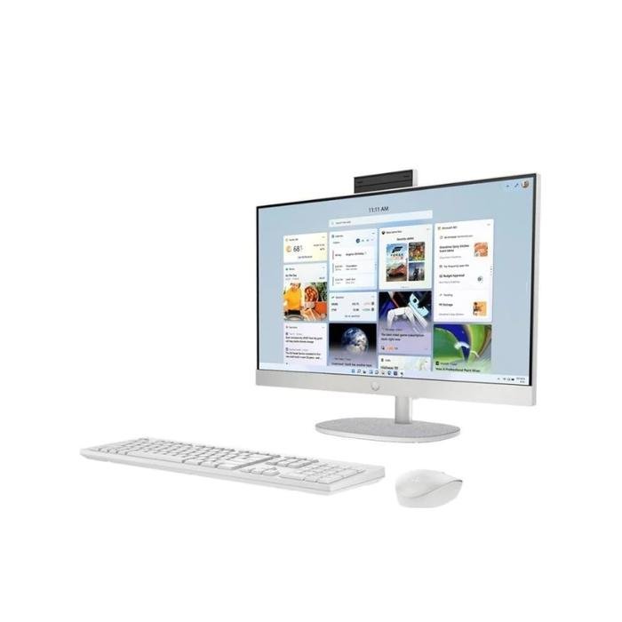 a06de3bf5a3046e49718836a0bd9483dtplv aphluv4xwc resize jpeg 700 0 1 -