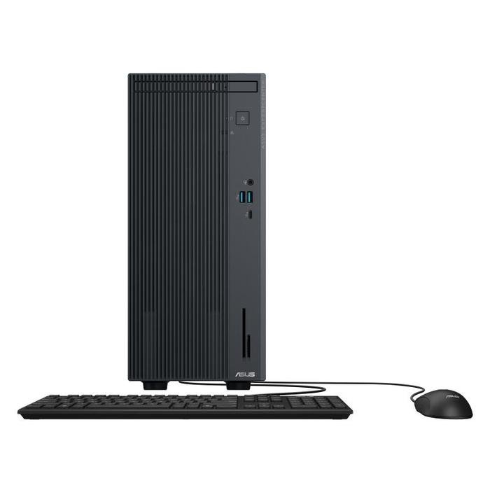 ASUS PC P500MV 5 -