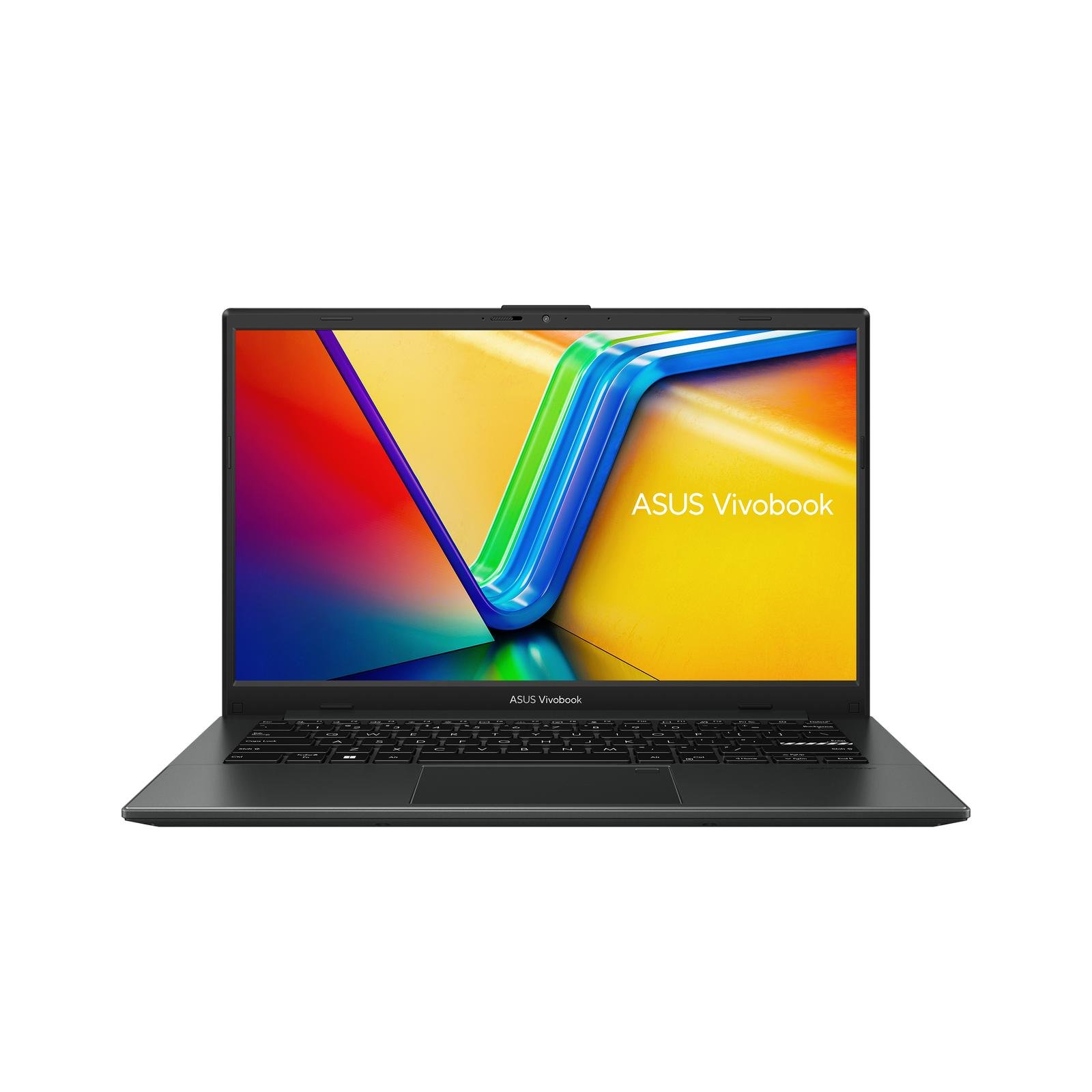 ASUS Vivobook Go 14 E1404FA 1 -