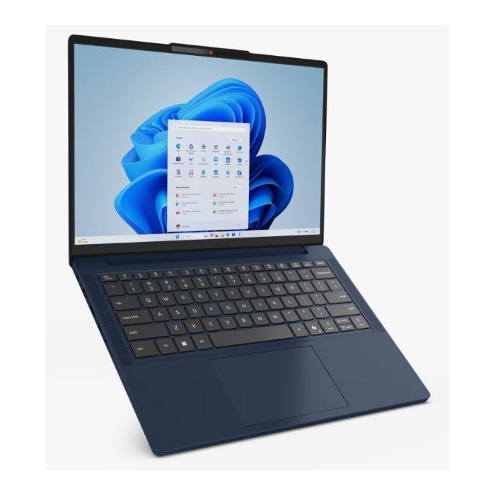 Lenovo IP 3 DCID 2 -