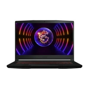 Rekomendasi-msi-pulse-15-laptop-gaming-terbaik