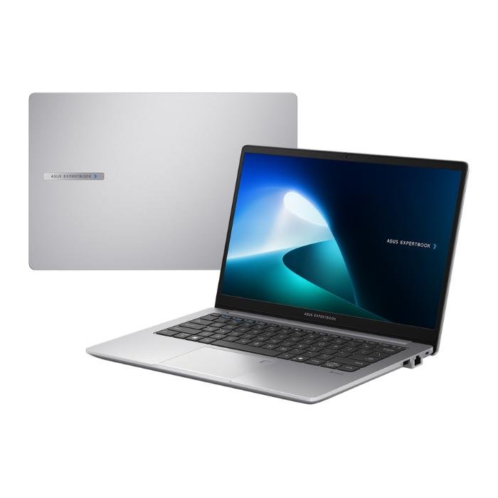ASUS EXPERTBOOK PM1403CDA 4 -