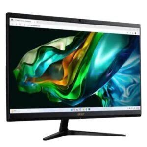 Acer AIO C24 2 -