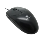 Rekomendasi Micropack M-101 Comfy Lite Headset Terbaik Original 2026