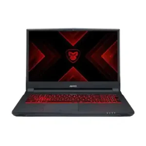 Rekomendasi AXIOO PONGO 750 i7