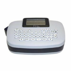 Printer Label Brother PT M95 1 -