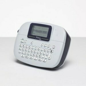 Printer Label Brother PT M95 2 -