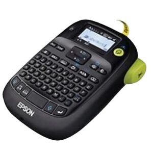 Printer Label EPSON LW K400 2 -