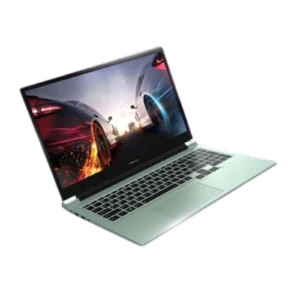 toko jual advan pixwar polos termurah terbaik
