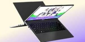 axioo-hype-7-x9-ryzen-7