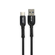 kabel-data-rexus-usb-type-c