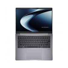 asus-expertbook-pm3406cka-ryzen-ai-7