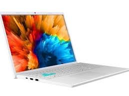 rekomendasi-acer-nitro-lite-16-core-i5-terbaik
