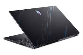 rekomendasi-acer-nitro-v-15-r99d-ryzen-terbaik
