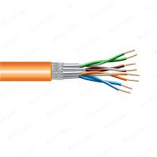 Kabel LAN Cat 7