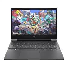 Rekomendasi HP Victus Gaming 15 FB3126AX Ryzen 7 Terbaik: Powerful & Smooth untuk Game Modern