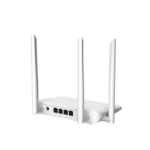 Pilihan RUIJIE RG-EW1200 Termurah Router Dual Band