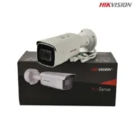 Pilihan Toko Jual Acer Nitro V Harga Terjangkau 2026 – Termurah & Terpercaya