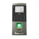 Rekomendasi Toko Jual Revo WFA207NC Fingerspot Termurah 2026 – Harga Paling Hemat & Terpercaya