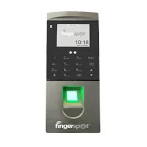 Rekomendasi Toko Jual Revo WFA207NC Fingerspot Termurah 2026 – Harga Paling Hemat & Terpercaya