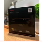 Pilihan Toko Jual Sharp STB DD001I Harga Terbaik 2026 – Terjangkau & Terpercaya