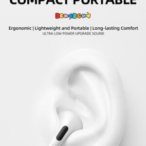 Disney F9 Mickey Earphone 2 -