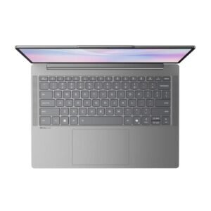 Lenovo IP 5 1NID 3 -