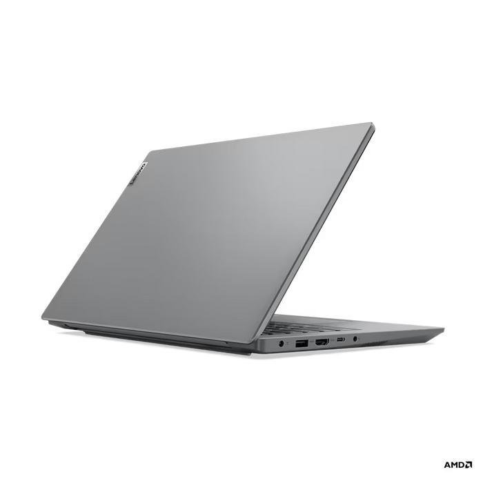 Lenovo V14 WRID 0XID 4 -