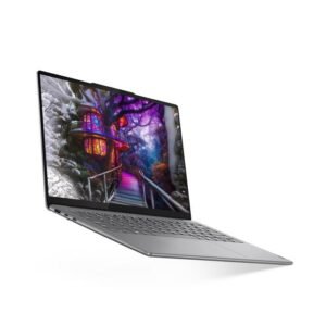 Lenovo YOGA SLIM 7 2 -