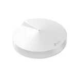 Pilihan Toko Jual TP-Link Deco M5 Harga Terjangkau 2026 – Termurah & Terpercaya