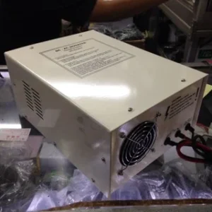 Pilihan Toko Jual Power Inverter WF1000W Harga Terbaik 2026 — Termurah & Terpercaya