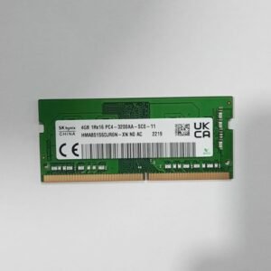 RAM COPOTAN LAPTOP 1 -